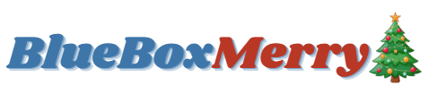 blueboxmerry